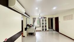 Blk 652 Eastdale (Punggol), HDB 5 Rooms #528560671